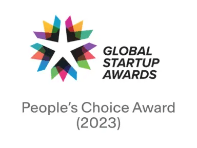 Global Startup