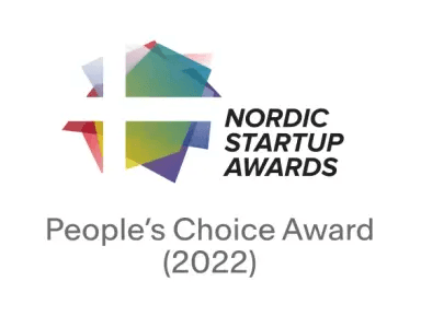 Nordic