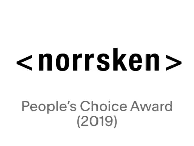 Norrsken