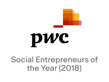 PwC