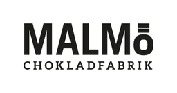 Malmö Chokladfabrik