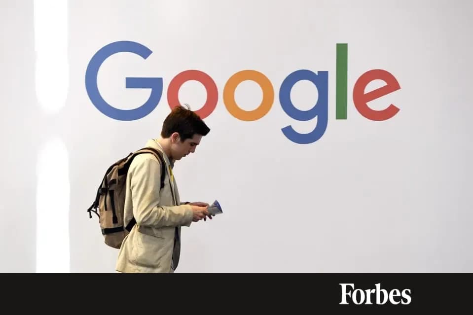 Bower featured in Forbes