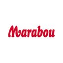 Marabou