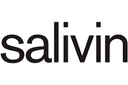 Salivin