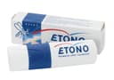 Etono