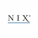 Nix