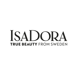 IsaDora