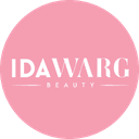 IDA WARG Beauty