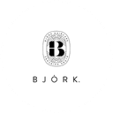 Björk