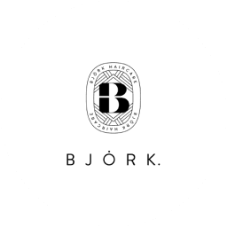 Björk