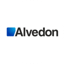Alvedon