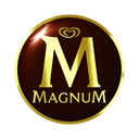 Magnum