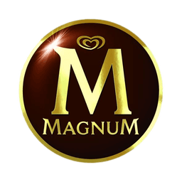 Magnum