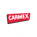 Carmex