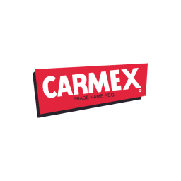 Carmex