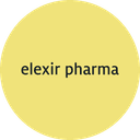 Elexir Pharma
