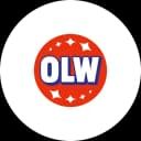 OLW