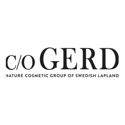 Care Of Gerd
