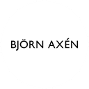 Björn Axén