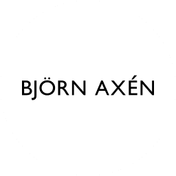 Björn Axén