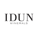 IDUN Minerals