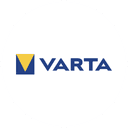 VARTA