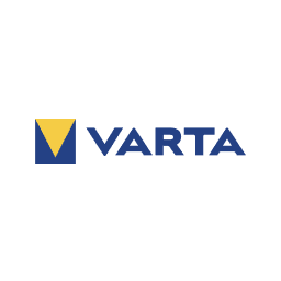 VARTA