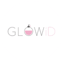 GLOWiD