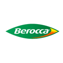 Berocca