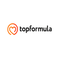 Topformula