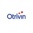 Otrivin