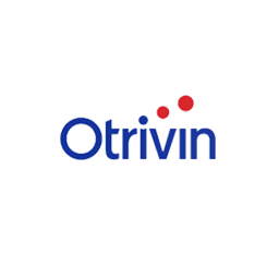 Otrivin