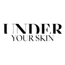 Under Your Skin