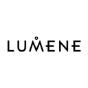 Lumene
