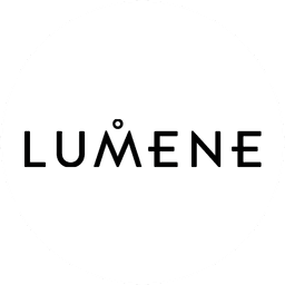 Lumene