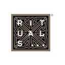 Rituals