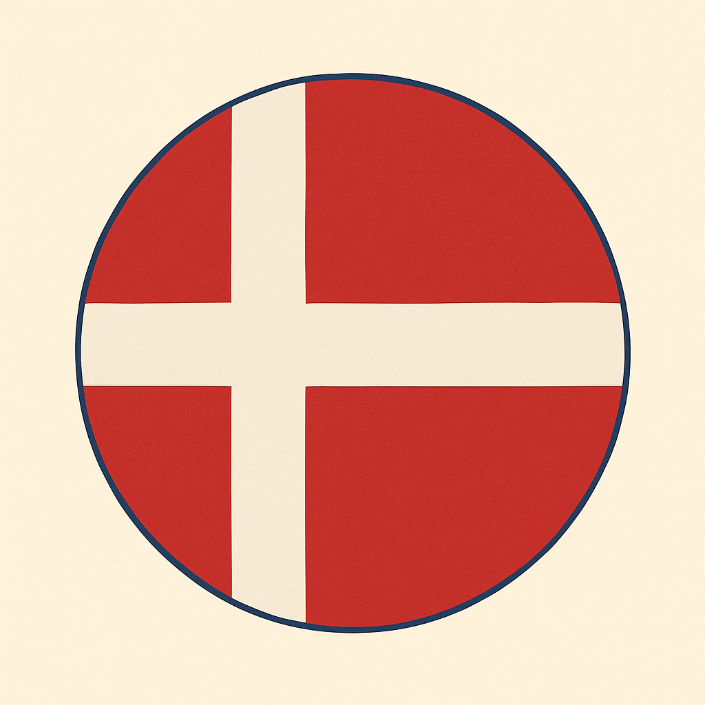1598F866-BB0D-4ADB-9DB6-B07F130C0F04