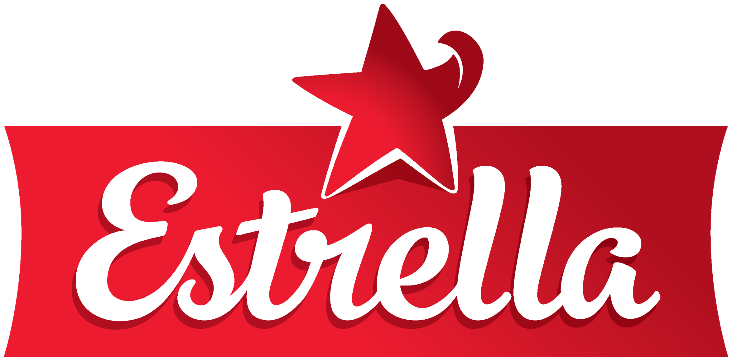 1ae4bdbf-92bf-4f00-b598-1ddfa91918dd-upload_brand_logo-Estrella-logo