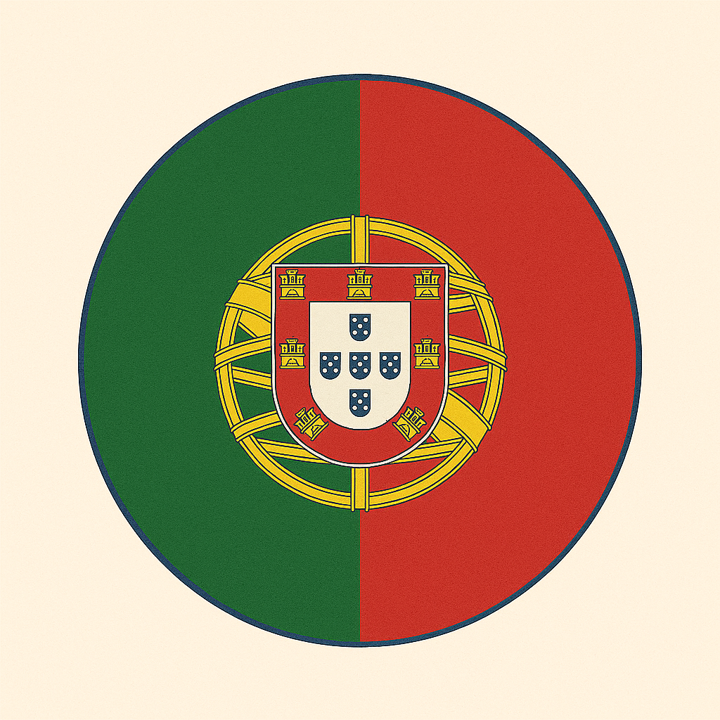 8C1A9BF5-AB01-41B9-B777-98D77A5E15D0