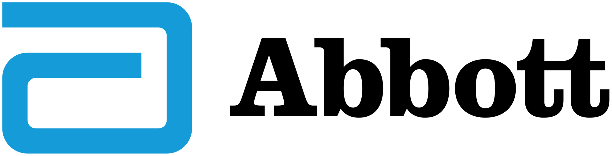 Abbott_Laboratories_logo.svg