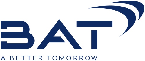 BAT_logo_better_tomorrow_2 (2)