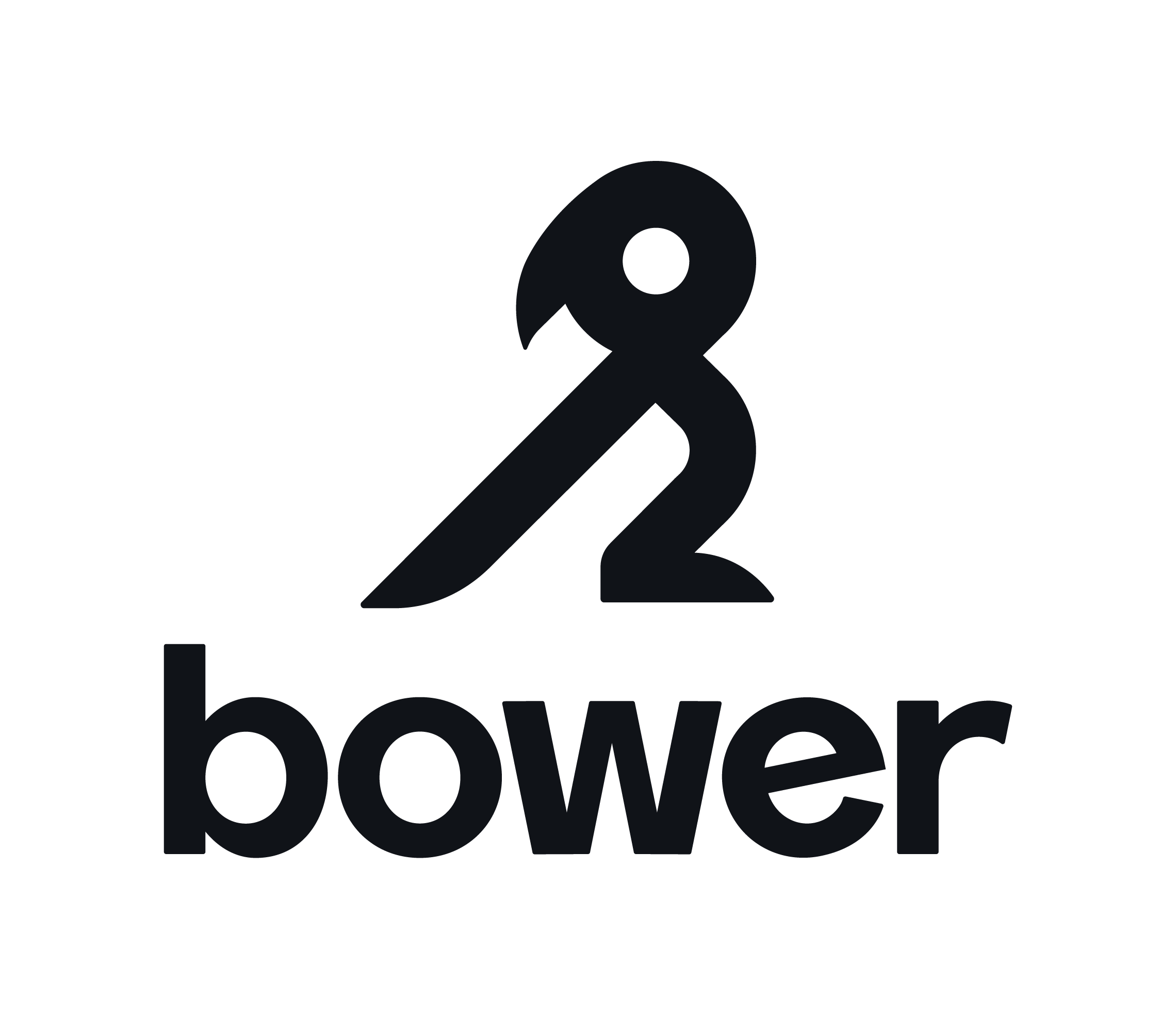 Bower_Logo-Digital-Vertical_-_Black