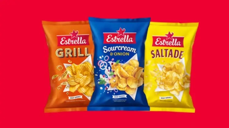 Estrella-_Banner (1)