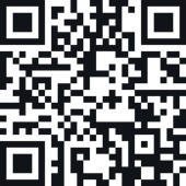 QR-code to download the Bower app.