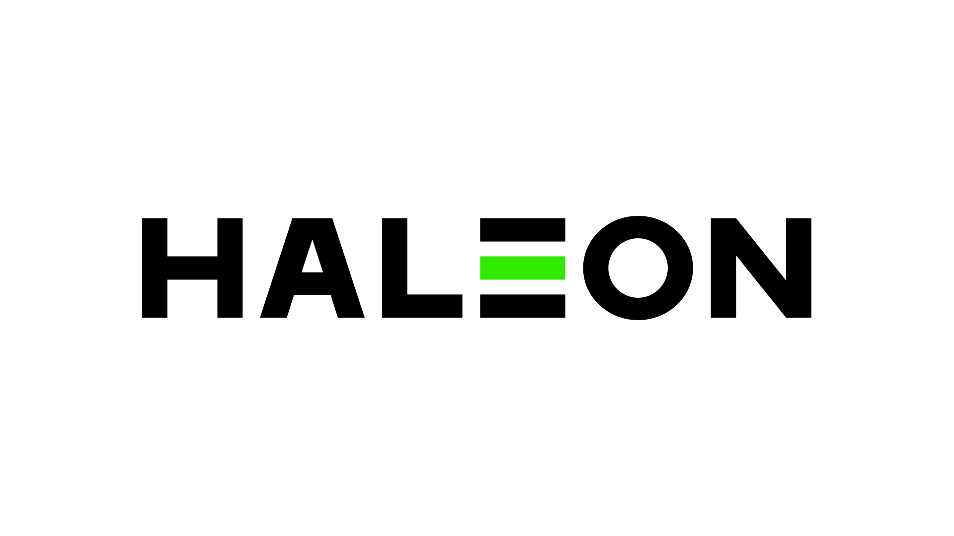 Haleon 1920x1080-1