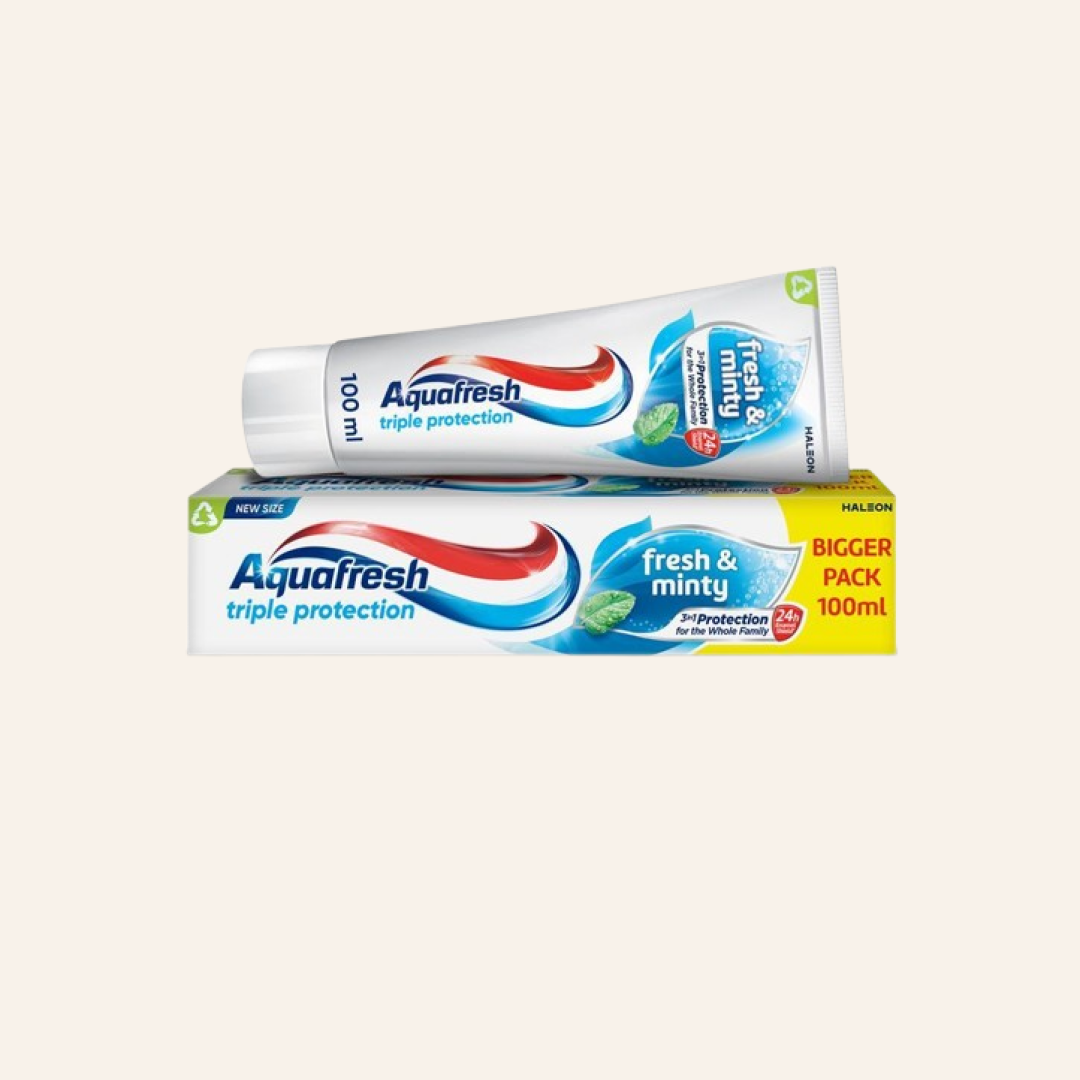 Haleon Aquafresh-2