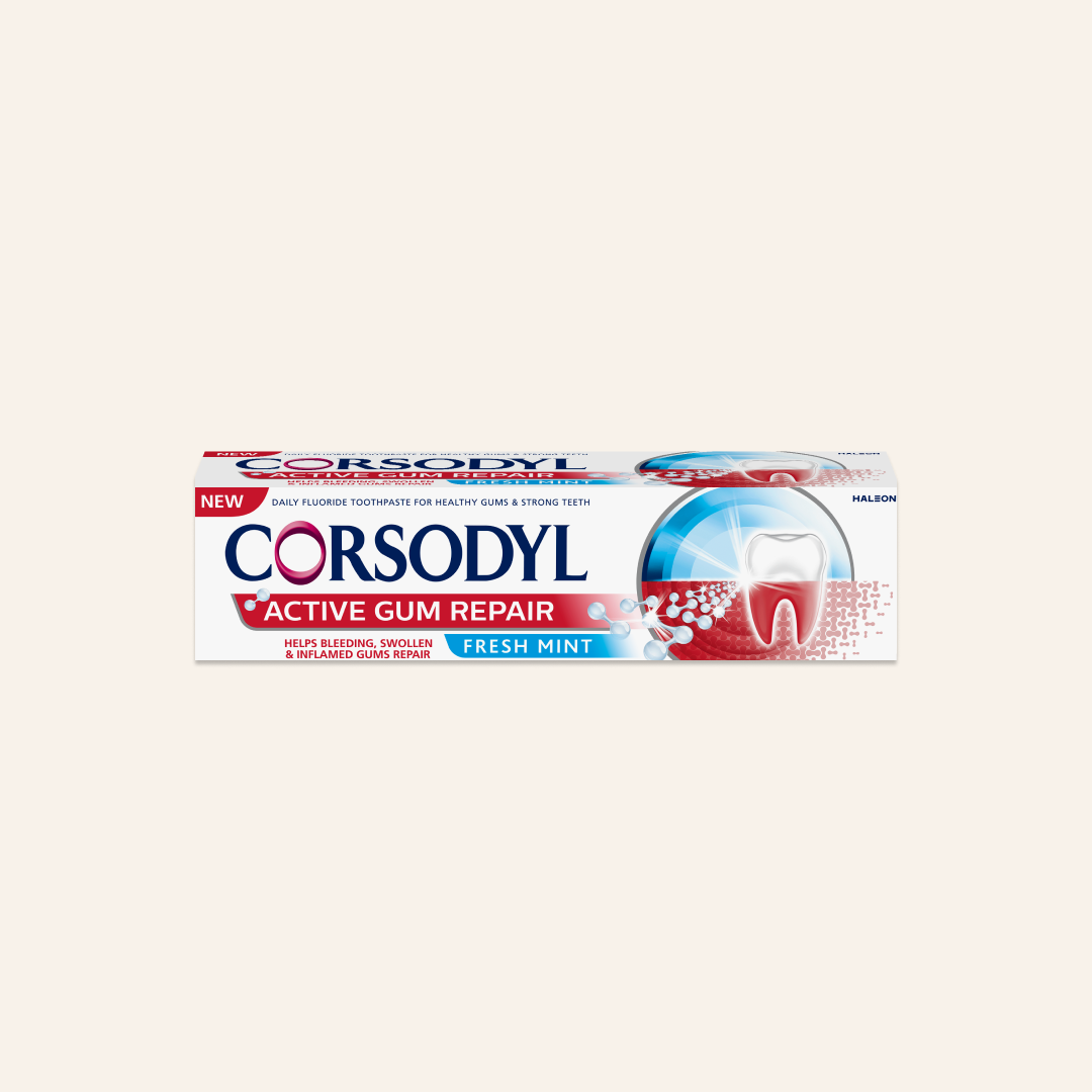 Haleon Corsodyl-1