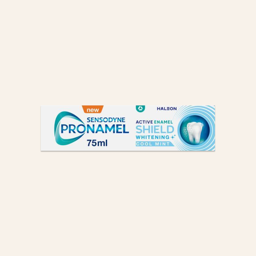 Haleon Pronamel-1