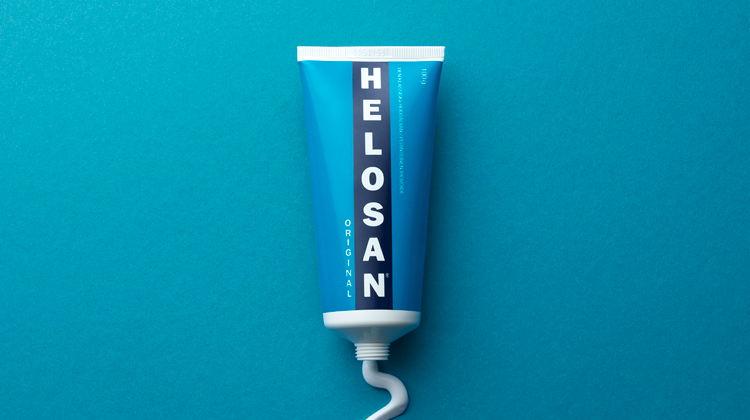 Helosan__bild1_750x420