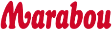 Marabou_logo